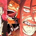 Why The Greatest Estate Developer is the Funniest Isekai of All Time