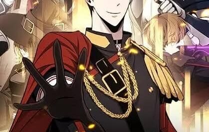 I Became the Tyrant of a Defense Game: A Brutal Masterpiece